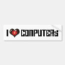 Pesquisar por eu amo computadores Programador