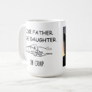 Pesquisar por punho canecas Pai