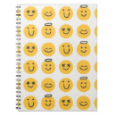 Pesquisar por emoji cadernos de notas Padrão