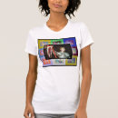 Pesquisar por joane camisetas Qualquer pessoa