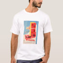 Pesquisar por campania camisetas Cidade
