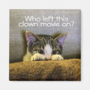 Pesquisar por terror gato Gatinho