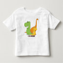 Pesquisar por trio camisetas Para crianças