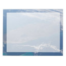 Pesquisar por florida bloco de notas Terra