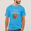 Pesquisar por humor hanukkah camisetas Judaísmo