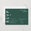 Pesquisar por menu evento convites Qualquer pessoa