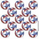 Pesquisar por bola azul adesivos Para crianças