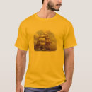 Pesquisar por idosas camisetas Qualquer pessoa