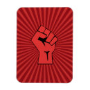 Pesquisar por punho imas Revolução