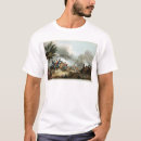 Pesquisar por william clark camisetas Aquatint