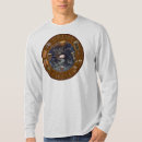 Pesquisar por cilindro conga roupas Congas