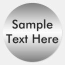 Pesquisar por fundo metálico adesivos Cinza