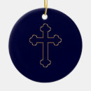 Pesquisar por símbolos cristãos ornamentos Qualquer pessoa