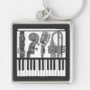 Pesquisar por trombetas chaveiros Jazz