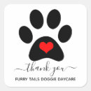 Pesquisar por babá cartoes Cães