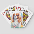 Pesquisar por king baralhos Animal