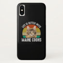 Pesquisar por maine capas Gato