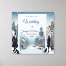 Pesquisar por blue impressão de canvas Para eles