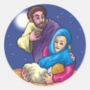 Pesquisar por baby jesus adesivos Cristianismo