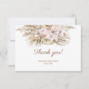 Pesquisar por flor orquídea cartoes Qualquer pessoa