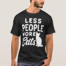 Pesquisar por less camisetas Sarcastic