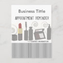 Pesquisar por sewing convites Para todos