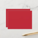 Pesquisar por mala cartoes Para todos