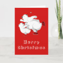 Pesquisar por pé do bebê cartoes postais Mãe