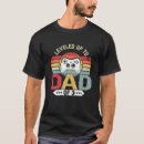 Pesquisar por great father camisetas Birthday