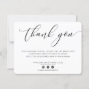 Pesquisar por redondo cartoes Moderno