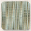 Pesquisar por contemporâneo moderno legal porta copos Abstrato