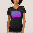 Pesquisar por roxo da cor camisetas Qualquer pessoa