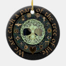 Pesquisar por árvore de vida ornamentos Yin