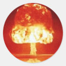 Pesquisar por não nuclear adesivos Radiação