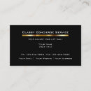 Pesquisar por porteiro cartao de visita Para todos