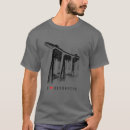 Pesquisar por singapura camisetas Silhueta