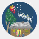 Pesquisar por natal austrália adesivos Papais noeis