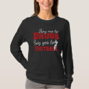Pesquisar por anti droga camisetas Semana