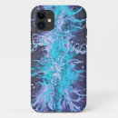 Pesquisar por splatter iphone capas Padrão