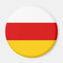 Pesquisar por bandeira redonda imas Patriótico