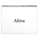 Pesquisar por branco calendarios Aniversário