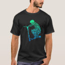 Pesquisar por menina patinete camisetas Dublê