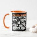Pesquisar por atletismo Atleta