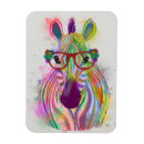 Pesquisar por com óculos imas Fofofo