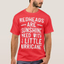 Pesquisar por yellow star camisetas Red balloon