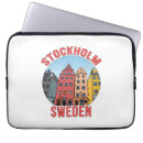 Pesquisar por arquitetura laptop sleeves Férias