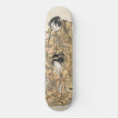 Pesquisar por arte japonesa skates Samurai