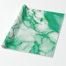 Pesquisar por banners papel de presente Arte