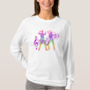 Pesquisar por dance hoodies camisetas Música