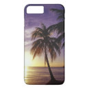 Pesquisar por de de jamaica iphone capas Caribe